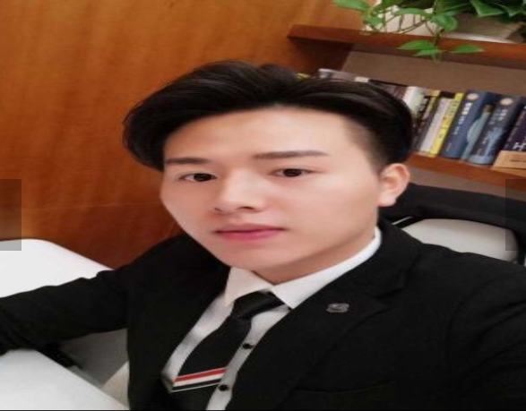 voisky的第一张照片--建瓯婚介网