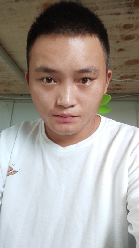 水里面的云呀的第一张照片--建瓯婚介网