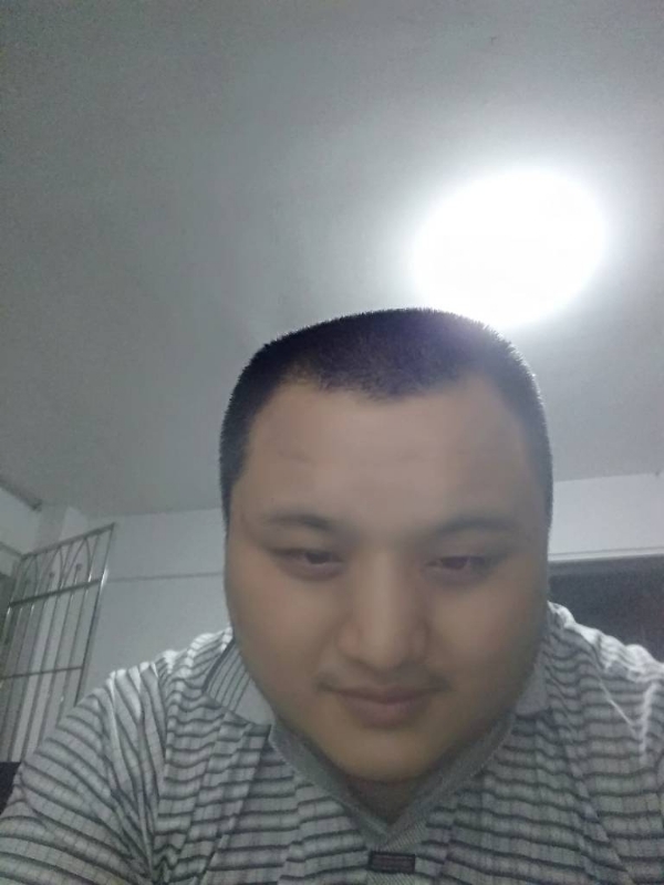 我在机场等艘船的第一张照片--建瓯婚介网