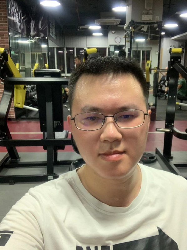 loyi的第一张照片--建瓯婚介网