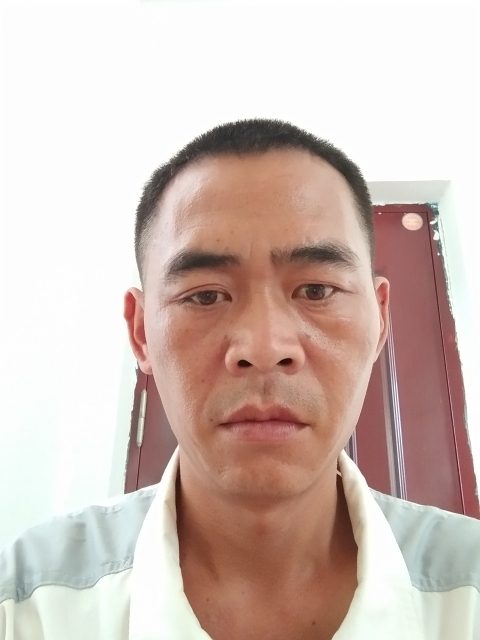 寻爱的第一张照片--建瓯婚介网
