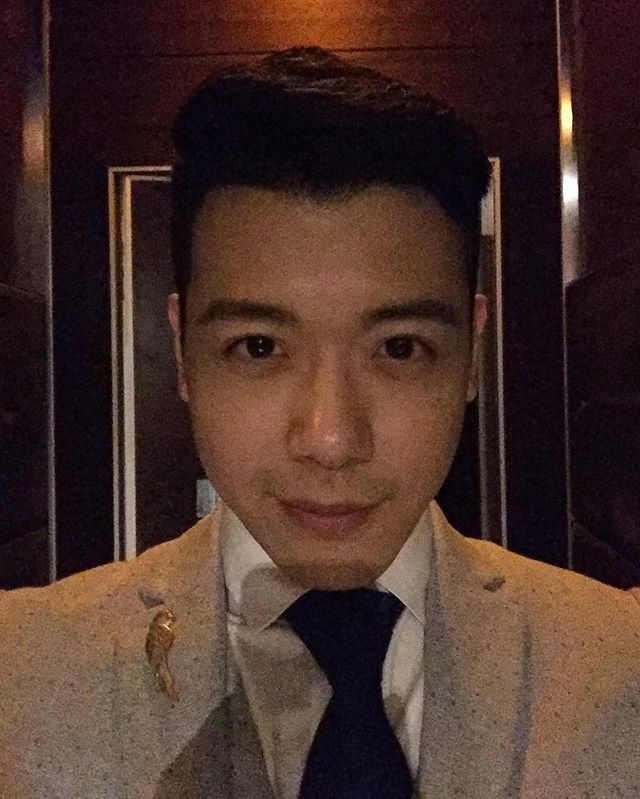 陈俊峰的第二张照片--建瓯婚介网
