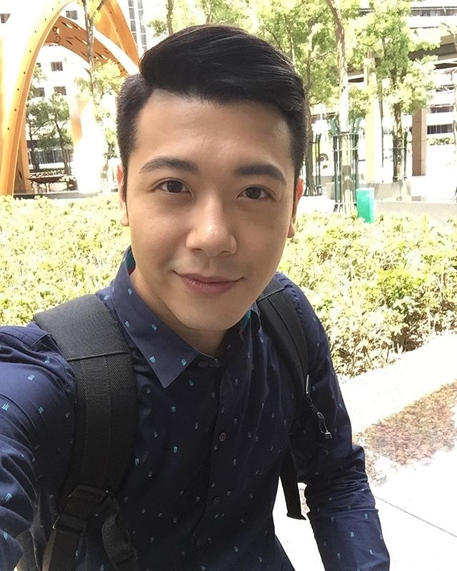 陈俊峰的第三张照片--建瓯婚介网
