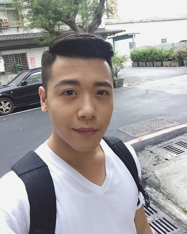 陈俊峰的第四张照片--建瓯婚介网