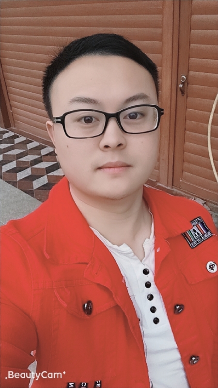 独孤求败的第二张照片--建瓯婚介网