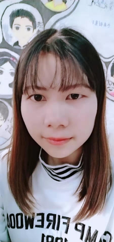 哎咿咕的第一张照片--建瓯婚介网