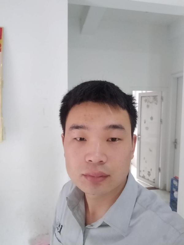 lcranelin的第一张照片--建瓯婚介网