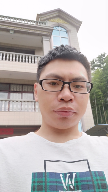 找一个人的第一张照片--建瓯婚介网