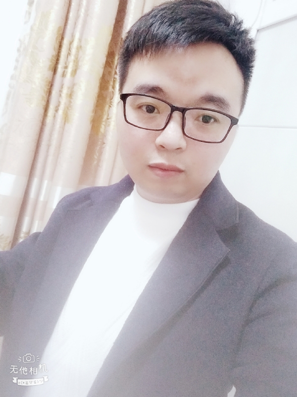 蛋爷的第一张照片--建瓯婚介网