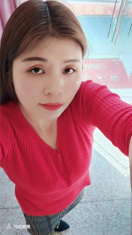 秘密花园的第一张照片--建瓯婚介网