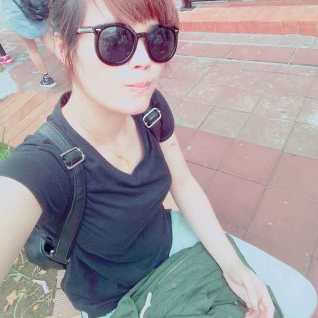 勻勻的第一张照片--建瓯婚介网