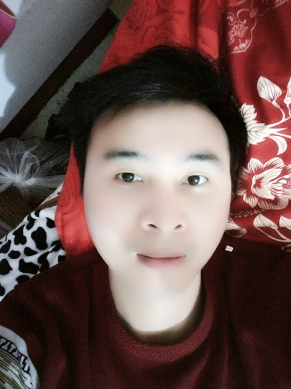 海魂斗罗的第一张照片--建瓯婚介网