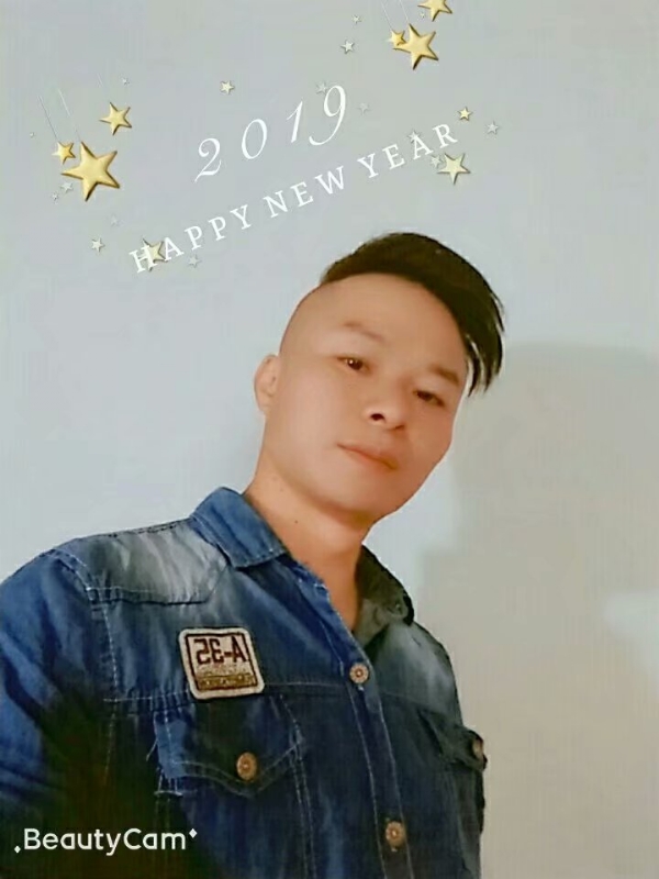 天涯与你随行的第一张照片--建瓯婚介网