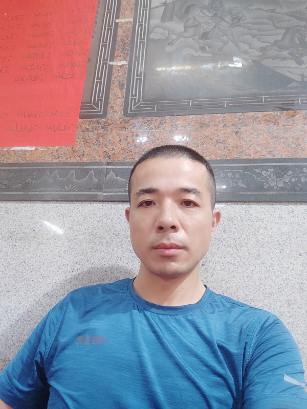 虫子的第一张照片--建瓯婚介网