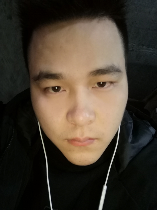 秋天的酒的第一张照片--建瓯婚介网