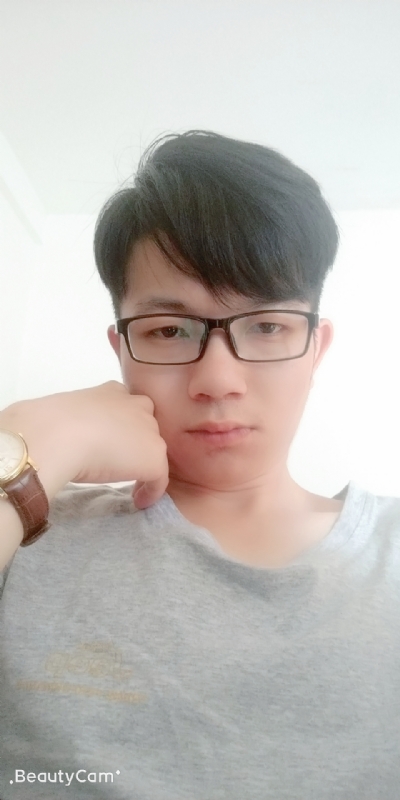 愿得一人心的第一张照片--建瓯婚介网