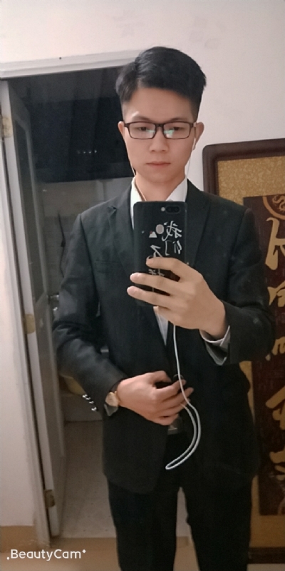 愿得一人心的第二张照片--建瓯婚介网