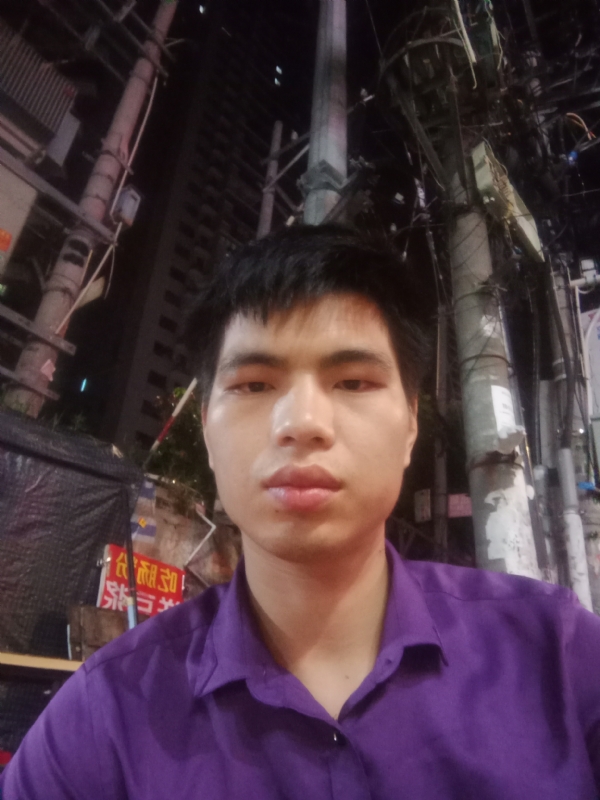 七月的风八月的雨的第一张照片--建瓯婚介网