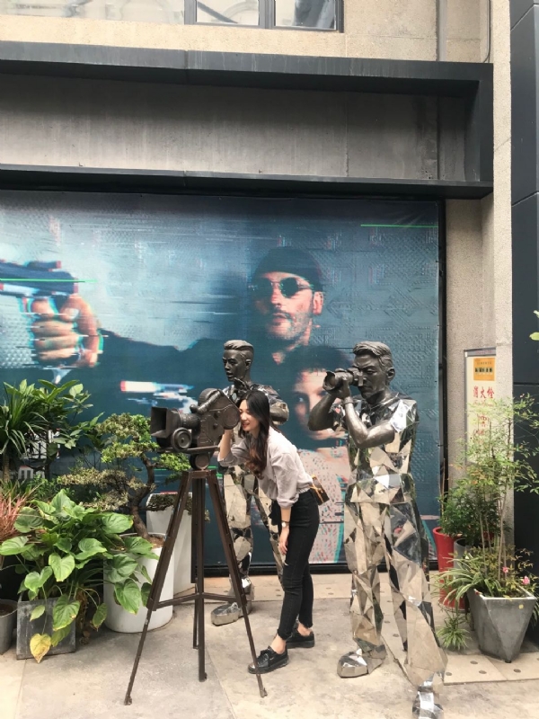 花离海的第一张照片--建瓯婚介网