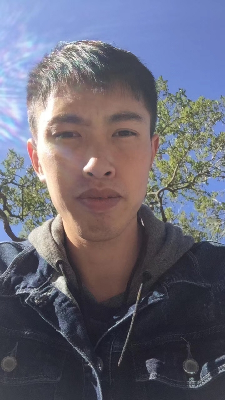 爱你的第一张照片--建瓯婚介网