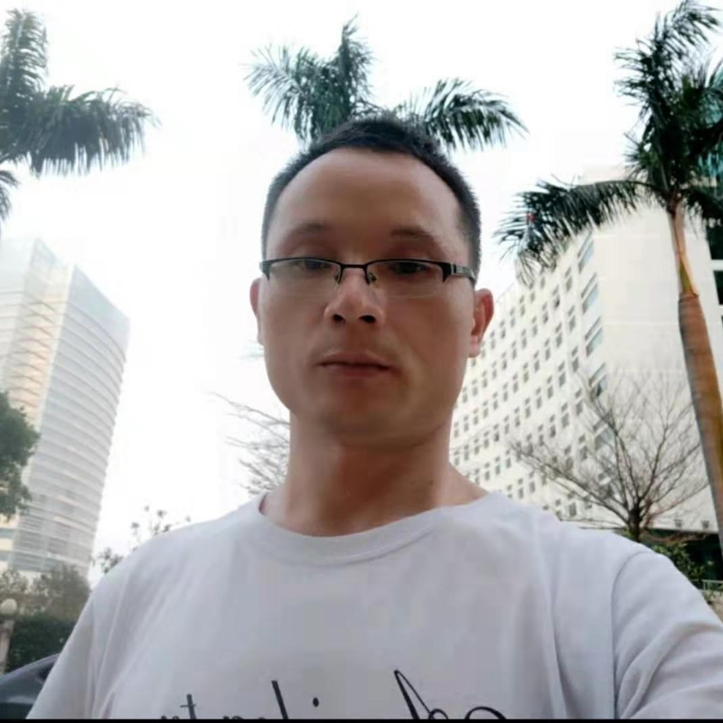 你的益达的第一张照片--建瓯婚介网
