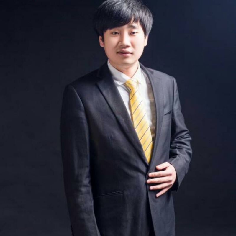 徐公子的第一张照片--建瓯婚介网