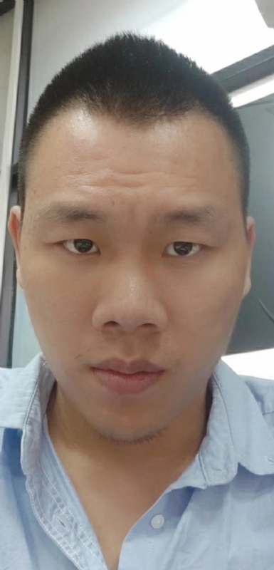 臻之南的第二张照片--建瓯婚介网