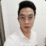 潘佰灯的第一张照片--建瓯婚介网
