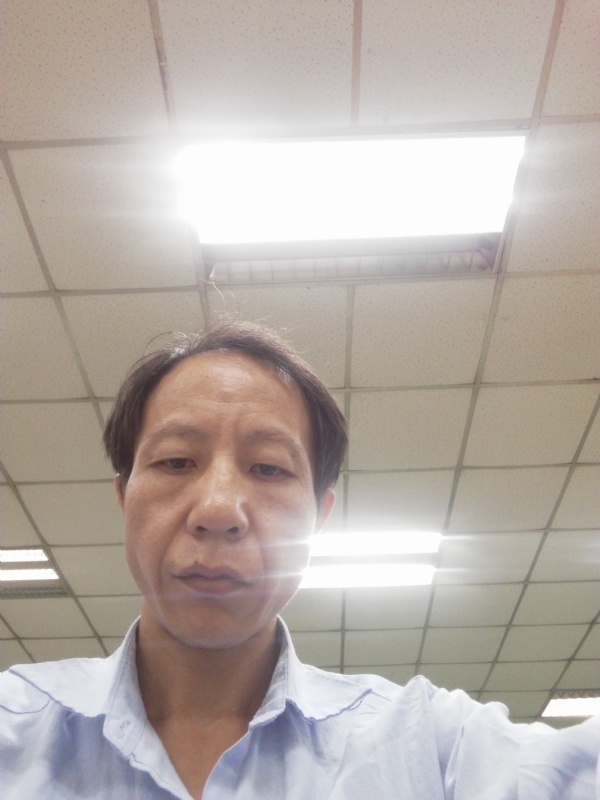 合意的第一张照片--建瓯婚介网