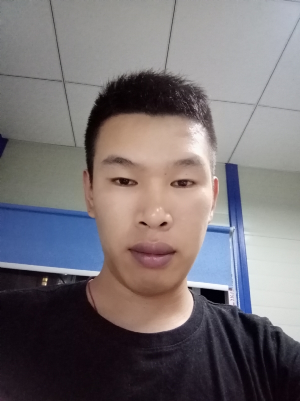 不一样得烟火的第一张照片--建瓯婚介网