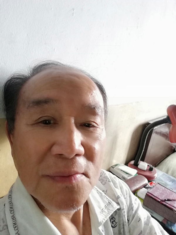 Su的第一张照片--建瓯婚介网