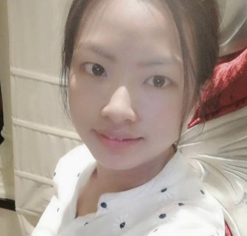 守候幸福的第一张照片--建瓯婚介网