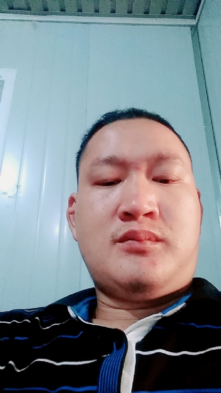 随缘随风的第一张照片--建瓯婚介网