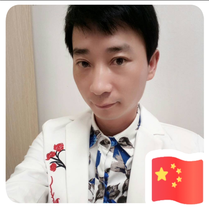 君壕的第一张照片--建瓯婚介网