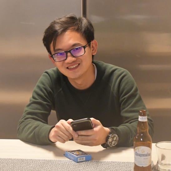 jimmy的第一张照片--建瓯婚介网