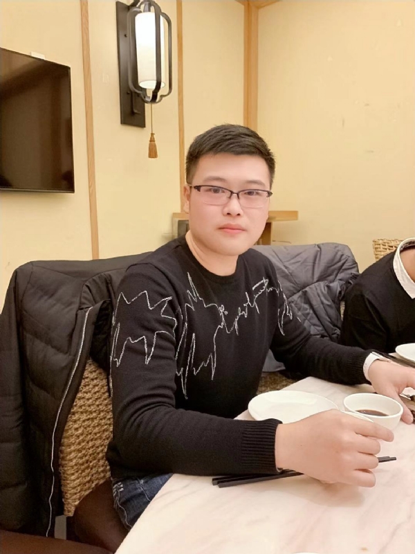 YIDA的第一张照片--建瓯婚介网