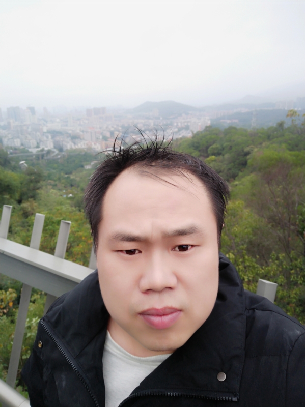 寻找幸福的第一张照片--建瓯婚介网