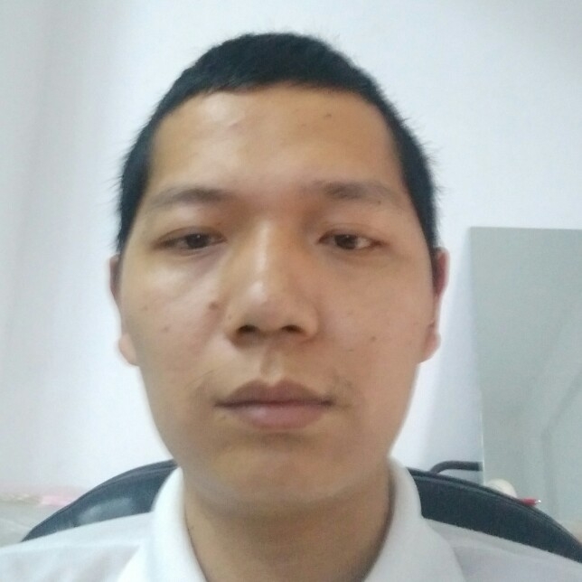 一个好人的第一张照片--建瓯婚介网