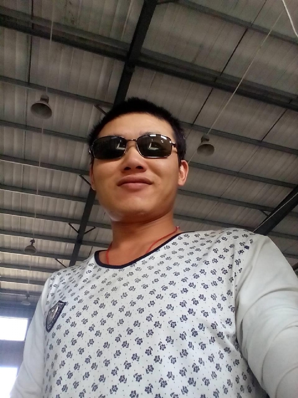 爱拼才会赢的第一张照片--建瓯婚介网