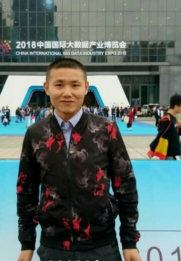 爱拼才会赢的第三张照片--建瓯婚介网