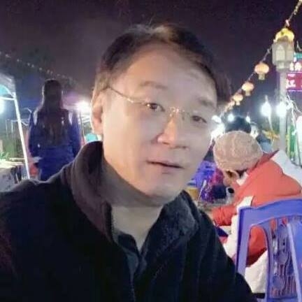 加百列的第一张照片--建瓯婚介网