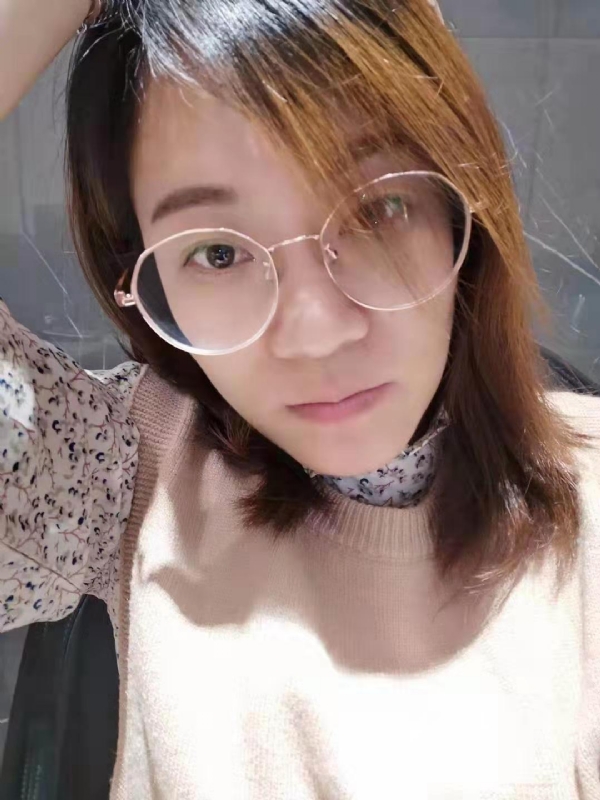 xiaobuliu888的第一张照片--建瓯婚介网