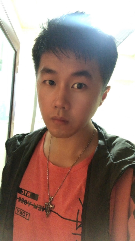 尐坏坏的第二张照片--建瓯婚介网