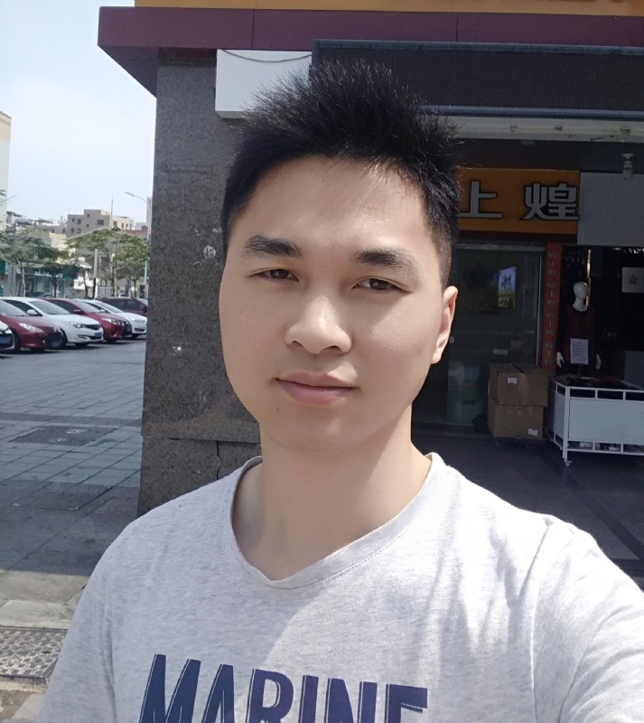 泰歌的第一张照片--建瓯婚介网