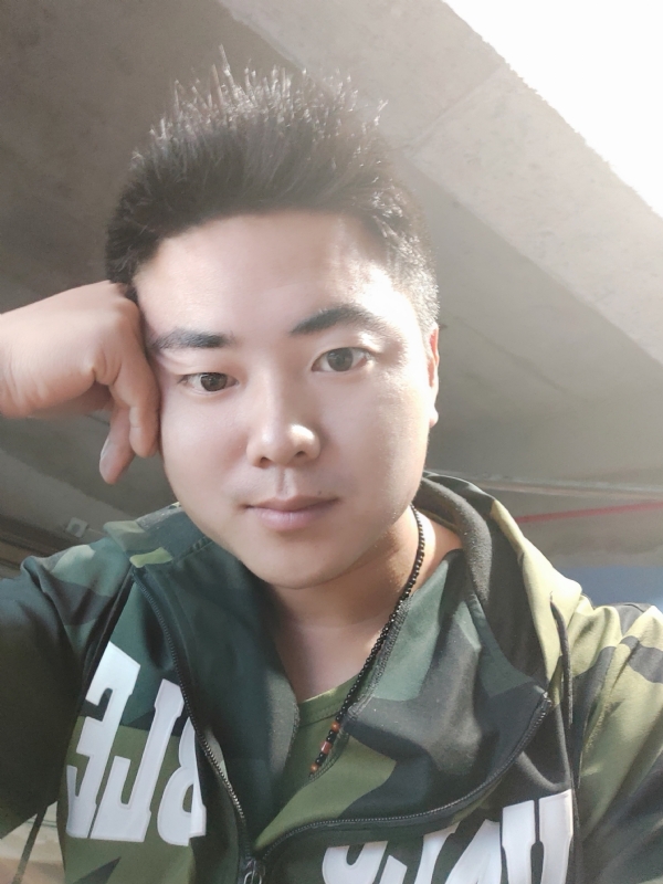 上门女婿的第一张照片--建瓯婚介网