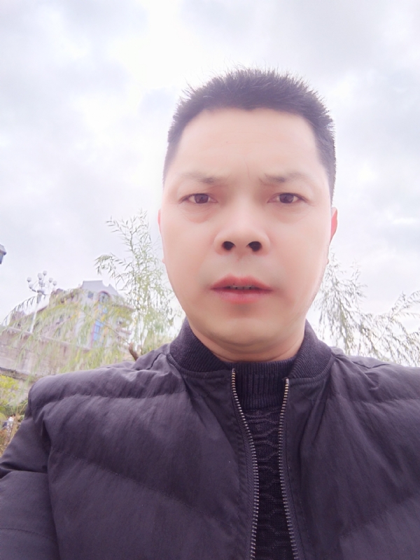 随缘的第一张照片--建瓯婚介网
