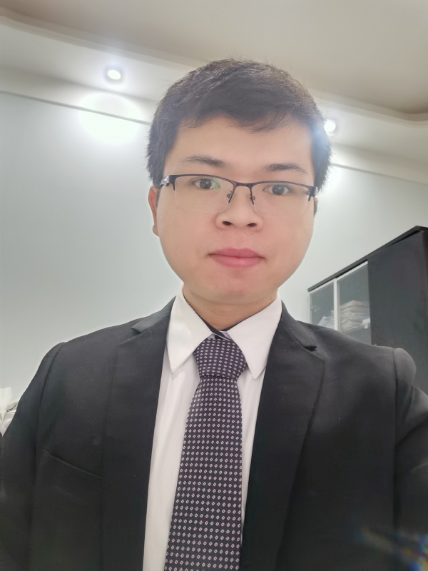 莫斯的第一张照片--建瓯婚介网