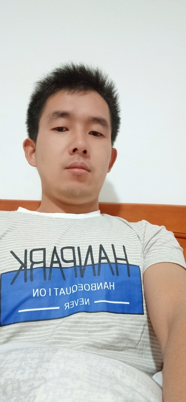 星光的第一张照片--建瓯婚介网