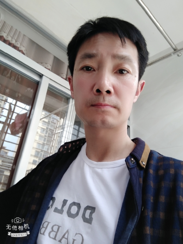 流云飞绣的第二张照片--建瓯婚介网