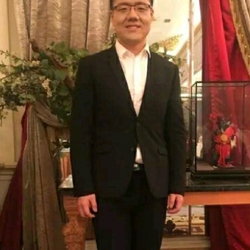 誠信的第一张照片--建瓯婚介网